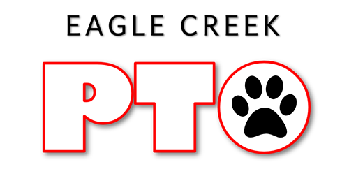 PTO